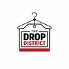 thedropdistrict